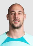 Borjan M.