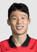 Son Jun-Ho