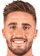 Ignacio Gil De Pareja Vicent