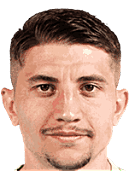 Mihai Esanu