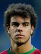 Ferreira P.