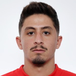 Sergiou K.