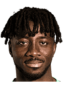 Musah Nuhu