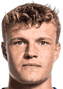 Daniel Thogersen