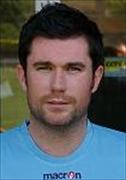 Mo Harkin