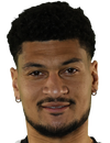 Bjorn Johnsen