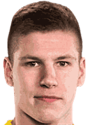 Jesse Huhtala