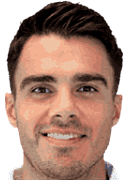 Reece James