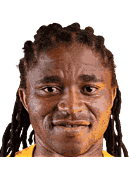 Siyethemba Sithebe