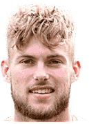 Arjen Van Der Heide