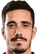 Julio Alonso Sosa