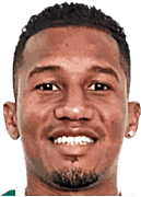 Rambal A.