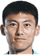 Peng Wang