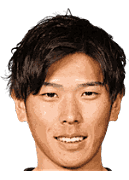 Yuto Hiratsuka