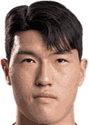 Ho-yeong Park