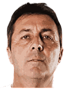 Frank Kudelka