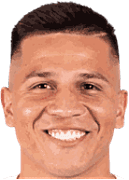 Hugo Quintana