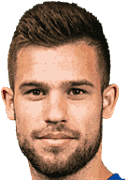 Mario Cuze