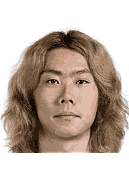 Zhi Li