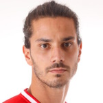 Joaquin Varela Romero