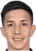 Rodriguez Armoa A. F.