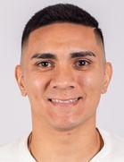 Hugo Fernandez
