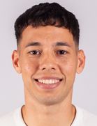 Carlos Arrua