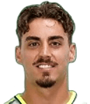 Fernandez A.