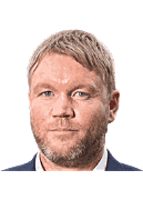 Grant McCann