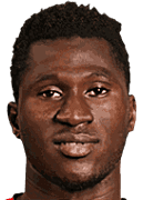Manneh F.