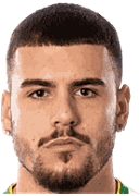 Edvin Kurtulus