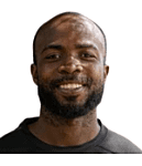 Gerson Aldair Chavez Suazo