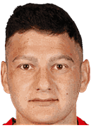 Denis Dumitrascu