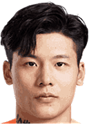 Chen Pu