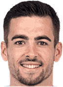 Ramon Enriquez Rodriguez