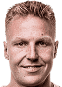 Lucas Lund Pedersen