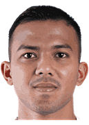 Teja Paku Alam