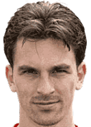 Alec Van Hoorenbeeck