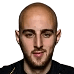 Mujanic A.