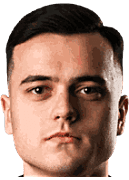 Jordan Doherty