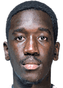 Rassoul Ndiaye