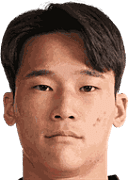 Lee Tae seok