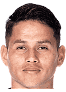 Jordy Alcivar