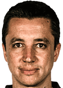 Eduardo Barros