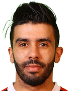 Karim El Berkaoui