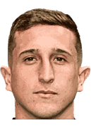 Thiago Couto