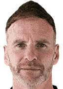 Joe Murphy