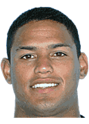 Delvin Alfonzo