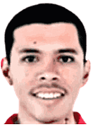 Mercado A.