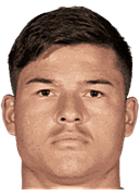 Jesus Ramirez